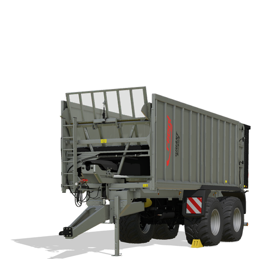 Asw 271